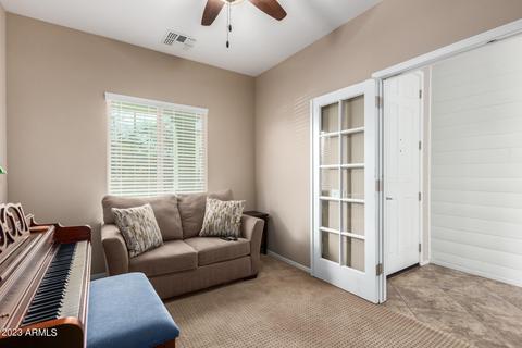 2964 E Melrose St, Gilbert, AZ 85297 photo 6