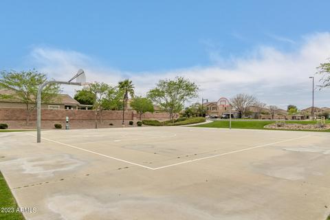2964 E Melrose St, Gilbert, AZ 85297 photo 49