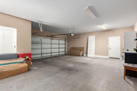 2964 E Melrose St, Gilbert, AZ 85297 photo 29