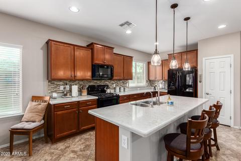 2964 E Melrose St, Gilbert, AZ 85297 photo 11