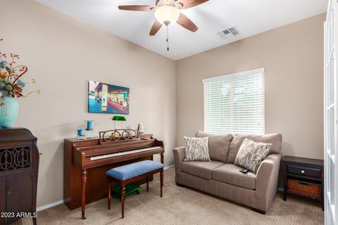2964 E Melrose St, Gilbert, AZ 85297 photo 7