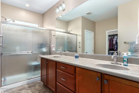 2964 E Melrose St, Gilbert, AZ 85297 photo 20