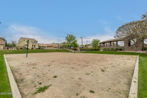 2964 E Melrose St, Gilbert, AZ 85297 photo 53