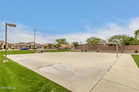 2964 E Melrose St, Gilbert, AZ 85297 photo 48