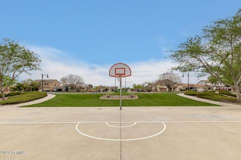 2964 E Melrose St, Gilbert, AZ 85297 photo 47