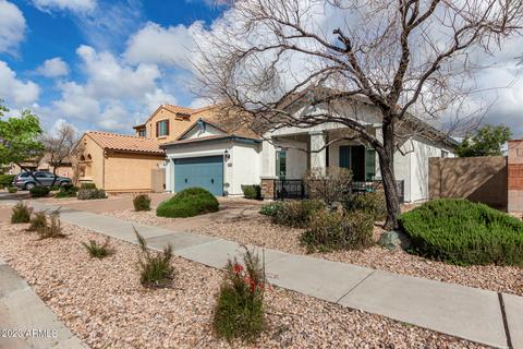 2964 E Melrose St, Gilbert, AZ 85297 photo 33