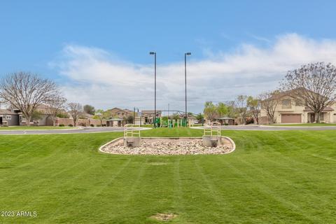2964 E Melrose St, Gilbert, AZ 85297 photo 46