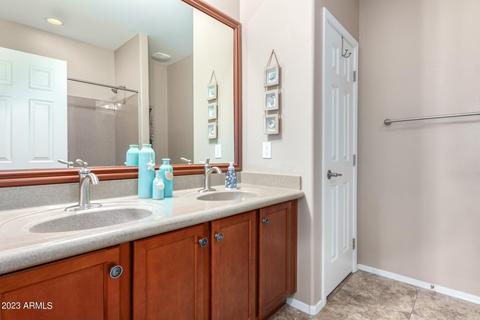 2964 E Melrose St, Gilbert, AZ 85297 photo 16