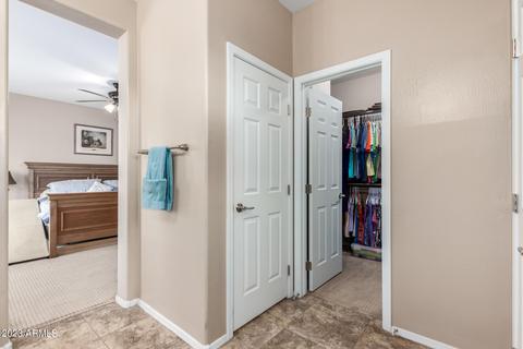 2964 E Melrose St, Gilbert, AZ 85297 photo 21
