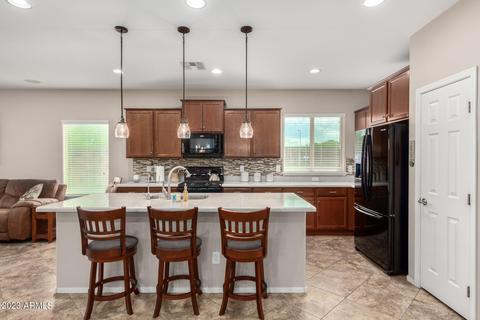 2964 E Melrose St, Gilbert, AZ 85297 photo 12