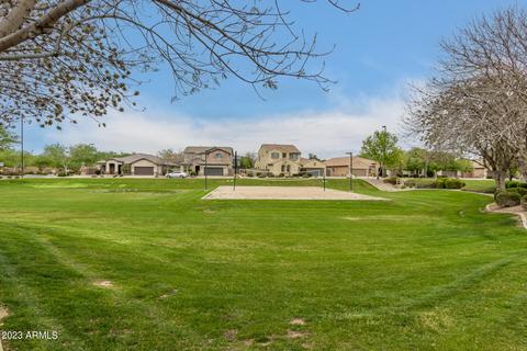 2964 E Melrose St, Gilbert, AZ 85297 photo 54