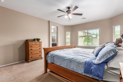 2964 E Melrose St, Gilbert, AZ 85297 photo 18