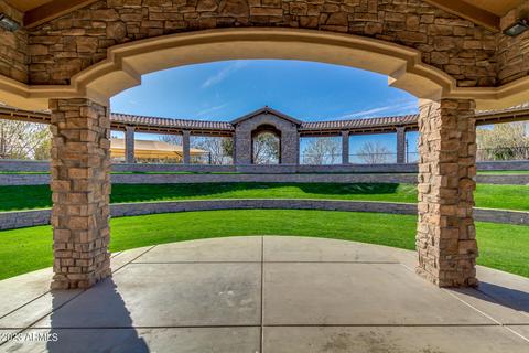 2964 E Melrose St, Gilbert, AZ 85297 photo 36