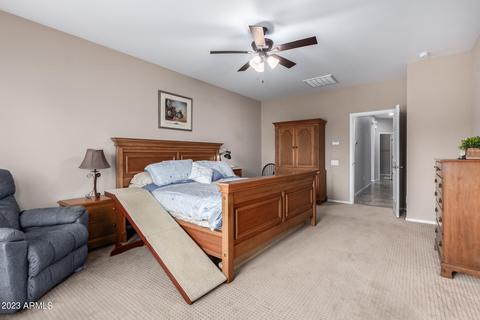 2964 E Melrose St, Gilbert, AZ 85297 photo 19
