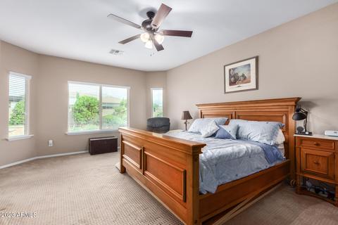 2964 E Melrose St, Gilbert, AZ 85297 photo 2