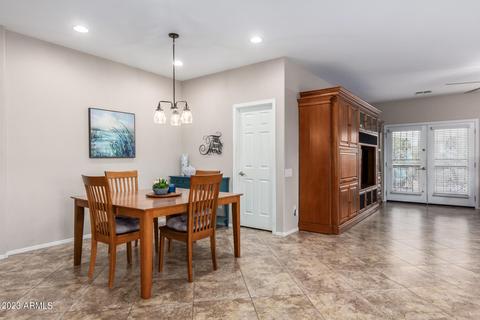 2964 E Melrose St, Gilbert, AZ 85297 photo 13