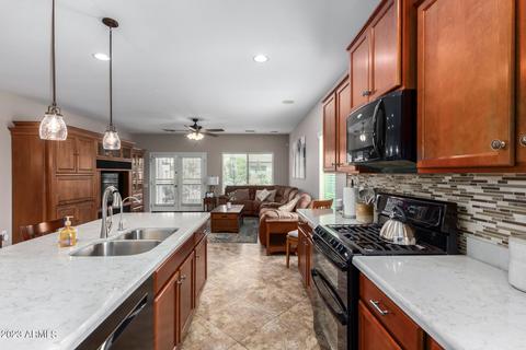 2964 E Melrose St, Gilbert, AZ 85297 photo 10