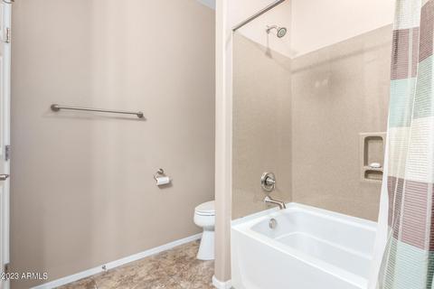 2964 E Melrose St, Gilbert, AZ 85297 photo 17