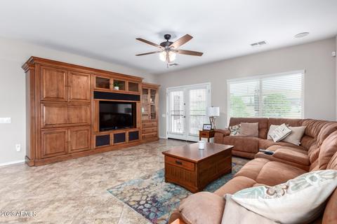2964 E Melrose St, Gilbert, AZ 85297 photo 15