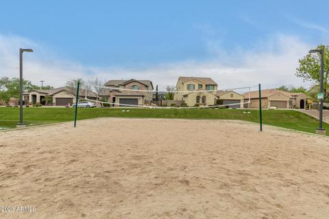 2964 E Melrose St, Gilbert, AZ 85297 photo 52