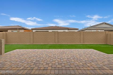 9749 E Tahoe Ave, Mesa, AZ 85212 photo 37