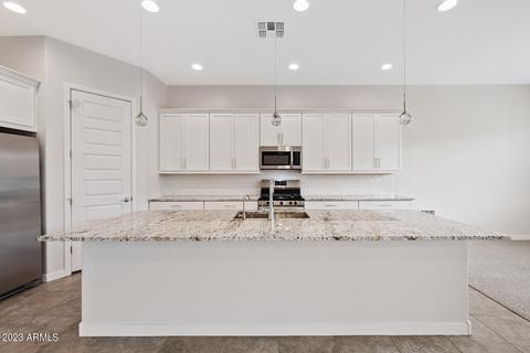 9749 E Tahoe Ave, Mesa, AZ 85212 photo 3