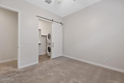 9749 E Tahoe Ave, Mesa, AZ 85212 photo 34