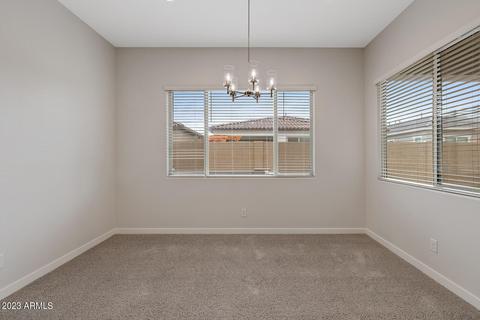 9749 E Tahoe Ave, Mesa, AZ 85212 photo 23
