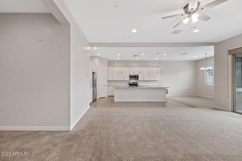 9749 E Tahoe Ave, Mesa, AZ 85212 photo 6