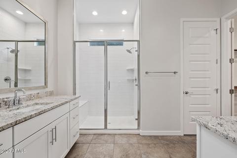 9749 E Tahoe Ave, Mesa, AZ 85212 photo 12