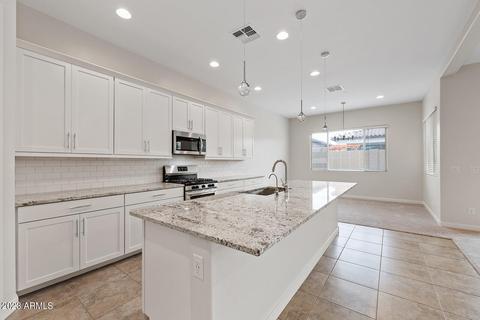 9749 E Tahoe Ave, Mesa, AZ 85212 photo 7