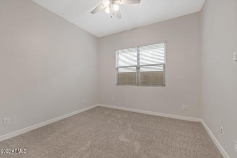9749 E Tahoe Ave, Mesa, AZ 85212 photo 31