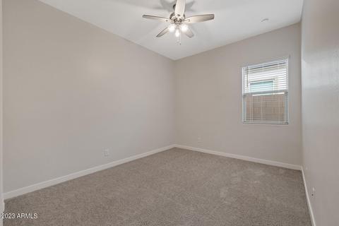 9749 E Tahoe Ave, Mesa, AZ 85212 photo 25