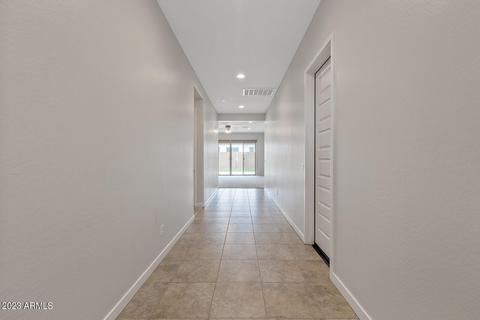 9749 E Tahoe Ave, Mesa, AZ 85212 photo 24