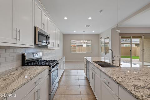 9749 E Tahoe Ave, Mesa, AZ 85212 photo 4