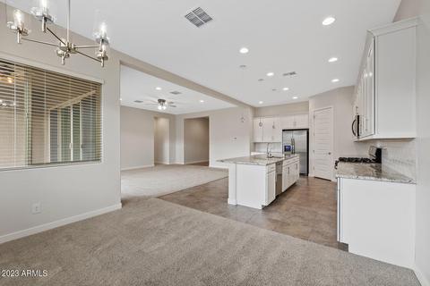 9749 E Tahoe Ave, Mesa, AZ 85212 photo 9
