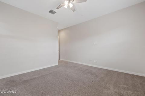 9749 E Tahoe Ave, Mesa, AZ 85212 photo 30