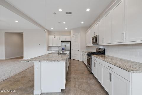 9749 E Tahoe Ave, Mesa, AZ 85212 photo 5