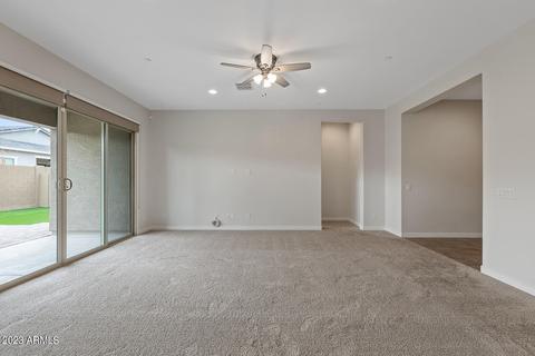 9749 E Tahoe Ave, Mesa, AZ 85212 photo 21