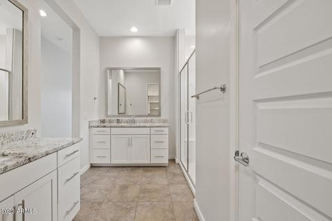 9749 E Tahoe Ave, Mesa, AZ 85212 photo 13