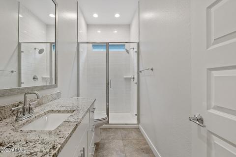 9749 E Tahoe Ave, Mesa, AZ 85212 photo 19