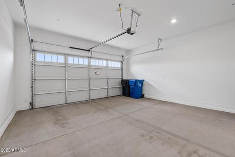9749 E Tahoe Ave, Mesa, AZ 85212 photo 38