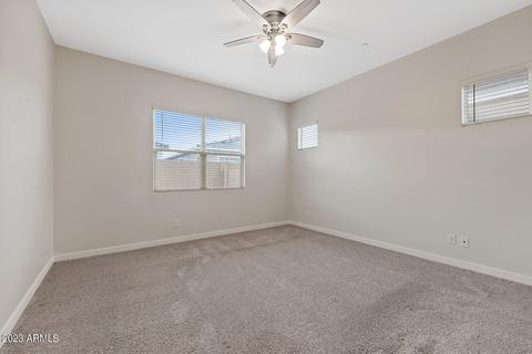 9749 E Tahoe Ave, Mesa, AZ 85212 photo 29