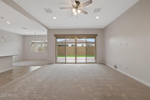9749 E Tahoe Ave, Mesa, AZ 85212 photo 10