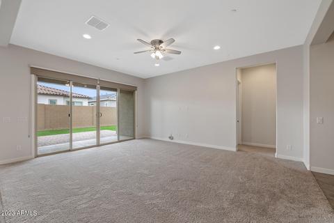 9749 E Tahoe Ave, Mesa, AZ 85212 photo 22