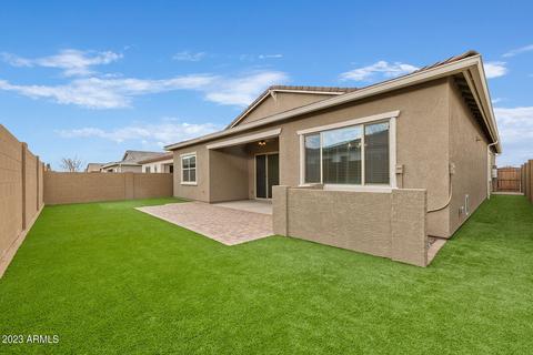 9749 E Tahoe Ave, Mesa, AZ 85212 photo 35