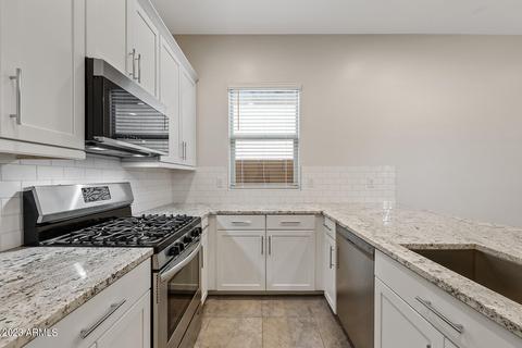 9749 E Tahoe Ave, Mesa, AZ 85212 photo 15