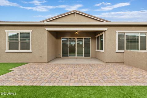 9749 E Tahoe Ave, Mesa, AZ 85212 photo 36