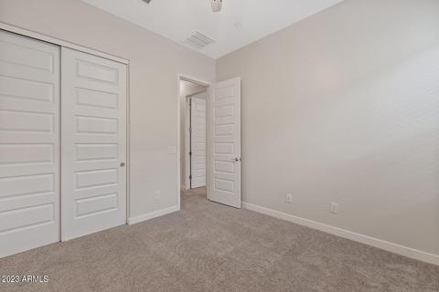 9749 E Tahoe Ave, Mesa, AZ 85212 photo 28