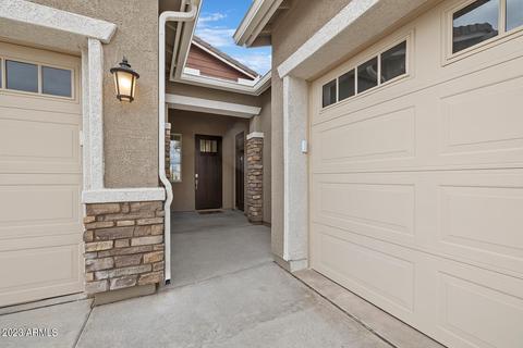 9749 E Tahoe Ave, Mesa, AZ 85212 photo 39